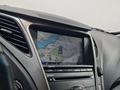 Hyundai Grandeur 2013 года за 8 350 000 тг. в Алматы – фото 12