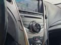 Hyundai Grandeur 2013 года за 8 350 000 тг. в Алматы – фото 20