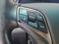 Hyundai Grandeur 2013 года за 8 350 000 тг. в Алматы – фото 21