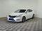 Hyundai Grandeur 2013 года за 8 350 000 тг. в Алматы