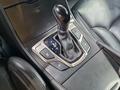 Hyundai Grandeur 2013 года за 8 350 000 тг. в Алматы – фото 23