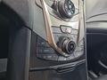 Hyundai Grandeur 2013 года за 8 350 000 тг. в Алматы – фото 24