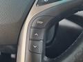 Hyundai Grandeur 2013 года за 8 350 000 тг. в Алматы – фото 13