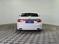 Hyundai Grandeur 2013 года за 8 350 000 тг. в Алматы – фото 6
