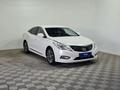 Hyundai Grandeur 2013 года за 8 350 000 тг. в Алматы – фото 3