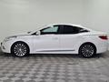 Hyundai Grandeur 2013 года за 8 350 000 тг. в Алматы – фото 8