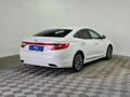 Hyundai Grandeur 2013 года за 8 350 000 тг. в Алматы – фото 5