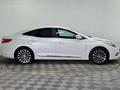 Hyundai Grandeur 2013 года за 8 350 000 тг. в Алматы – фото 4