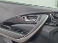 Hyundai Grandeur 2013 года за 8 350 000 тг. в Алматы – фото 15