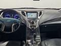 Hyundai Grandeur 2013 года за 8 350 000 тг. в Алматы – фото 16