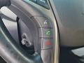 Hyundai Grandeur 2013 года за 8 350 000 тг. в Алматы – фото 17