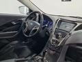 Hyundai Grandeur 2013 года за 8 350 000 тг. в Алматы – фото 18