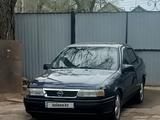 Opel Vectra 1994 годаүшін1 500 000 тг. в Актобе – фото 3