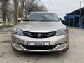 MG 350 2014 годаfor2 700 000 тг. в Тараз – фото 2