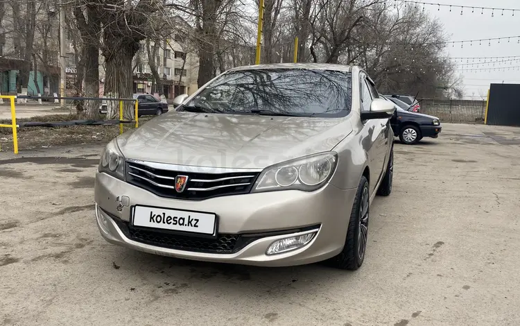 MG 350 2014 годаfor2 700 000 тг. в Тараз