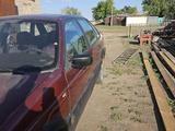 Volkswagen Passat 1989 года за 600 000 тг. в Караганда – фото 2