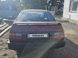 Volkswagen Passat 1989 года за 600 000 тг. в Караганда – фото 4
