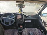Volkswagen Passat 1989 года за 600 000 тг. в Караганда – фото 5
