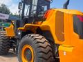 LiuGong  Фронтальный погрузчик 855Н MAX 2026 года за 25 500 000 тг. в Алматы – фото 4