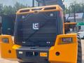 LiuGong  Фронтальный погрузчик 855Н MAX 2026 года за 25 500 000 тг. в Алматы – фото 6