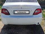 Daewoo Nexia 2011 года за 850 000 тг. в Шымкент