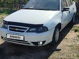 Daewoo Nexia 2011 года за 850 000 тг. в Шымкент – фото 3