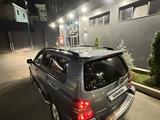 Toyota Highlander 2002 годаүшін6 200 000 тг. в Алматы – фото 4