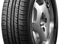 175/70R14 (TR928) 84Tfor17 000 тг. в Атырау