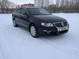 Volkswagen Passat 2007 года за 4 300 000 тг. в Астана
