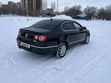 Volkswagen Passat 2007 года за 4 300 000 тг. в Астана – фото 5