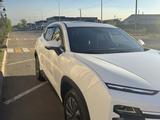 Jetour Dashing 2024 года за 8 450 000 тг. в Алматы – фото 3