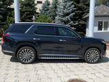 Hyundai Palisade 2025 годаүшін28 000 000 тг. в Алматы