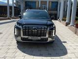 Hyundai Palisade 2025 годаүшін28 000 000 тг. в Алматы – фото 2
