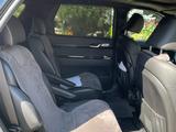 Hyundai Palisade 2025 годаүшін28 000 000 тг. в Алматы – фото 4