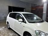 Toyota Ipsum 2004 годаүшін4 116 666 тг. в Атырау – фото 5