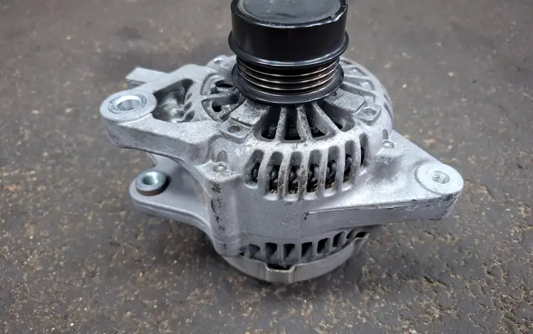 Генератор 1NR Toyota 2706047100үшін25 000 тг. в Алматы