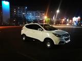 Hyundai ix35 2014 годаfor7 000 000 тг. в Актау – фото 5