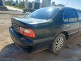 Renault Samsung SM5 2005 годаfor1 700 000 тг. в Караганда – фото 4