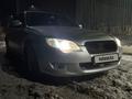 Subaru Legacy 2004 годаүшін5 000 000 тг. в Алматы – фото 4