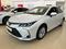 Toyota Corolla Style 2024 года за 12 800 000 тг. в Караганда