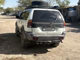 Mitsubishi Montero Sport 2000 годаүшін4 500 000 тг. в Актау – фото 2