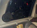 Mitsubishi Montero Sport 2000 годаүшін4 500 000 тг. в Актау – фото 4
