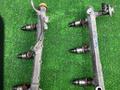 Форсунки 2UZ 2TR 3VZ VQ35 3RZ VQ20 6G72 6G74 1MZ VG33 4B12 2GR за 30 000 тг. в Экибастуз – фото 19