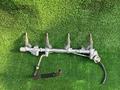 Форсунки 2UZ 2TR 3VZ VQ35 3RZ VQ20 6G72 6G74 1MZ VG33 4B12 2GR за 30 000 тг. в Экибастуз – фото 22
