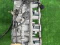 Форсунки 2UZ 2TR 3VZ VQ35 3RZ VQ20 6G72 6G74 1MZ VG33 4B12 2GR за 30 000 тг. в Экибастуз – фото 29