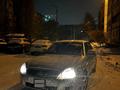 ВАЗ (Lada) Priora 2170 2007 годаүшін1 790 000 тг. в Костанай – фото 3