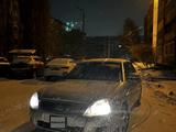 ВАЗ (Lada) Priora 2170 2007 года за 1 790 000 тг. в Рудный – фото 3