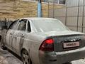 ВАЗ (Lada) Priora 2170 2007 годаүшін1 790 000 тг. в Костанай – фото 11