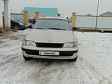 Toyota Carina E 1994 года за 1 600 000 тг. в Атырау – фото 2