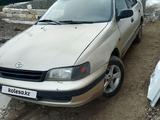 Toyota Carina E 1994 года за 1 600 000 тг. в Атырау